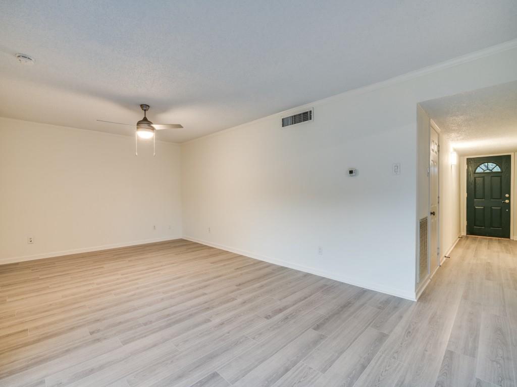 Village North 3 - Residential