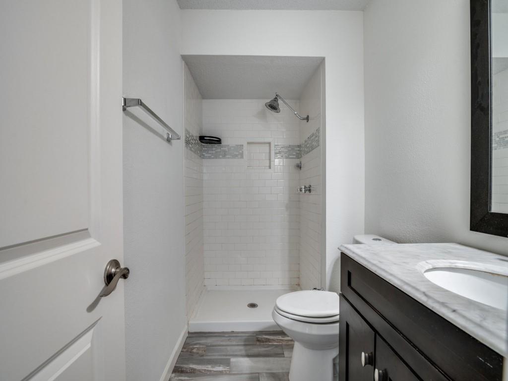 Village North 3 - Residential