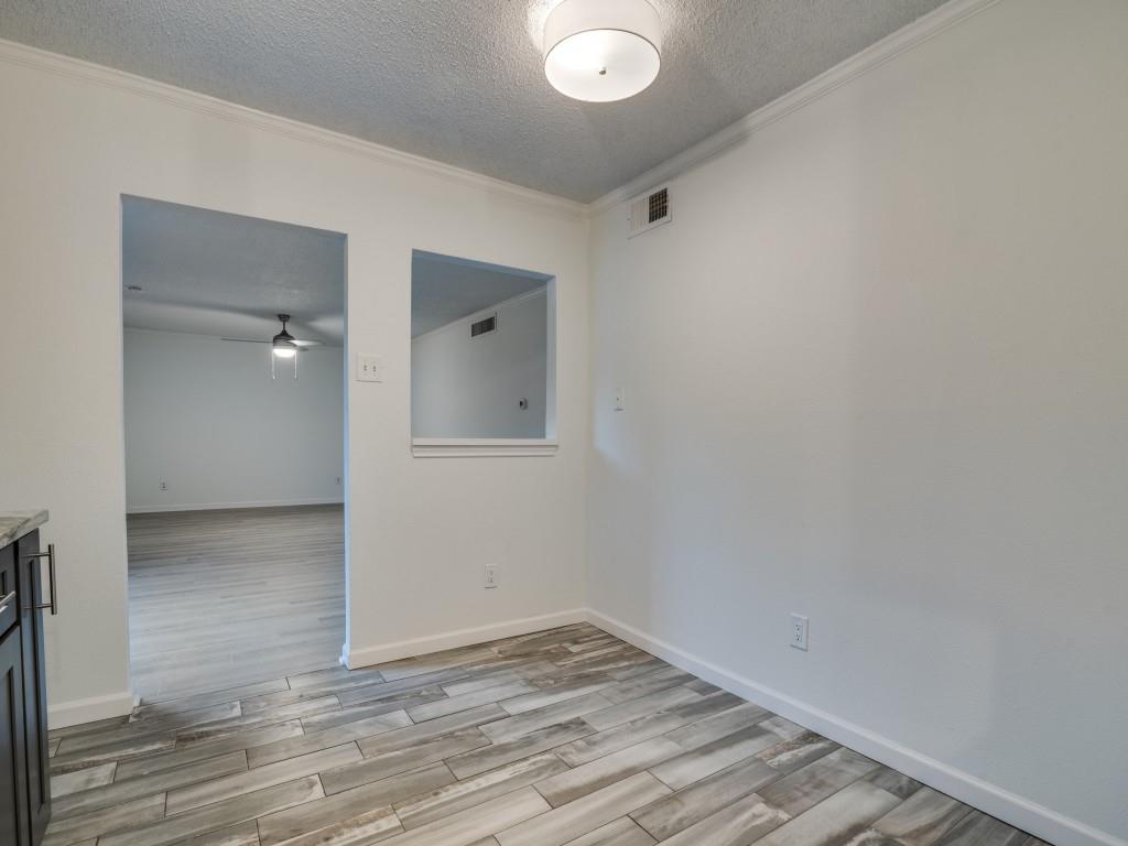 Village North 3 - Residential