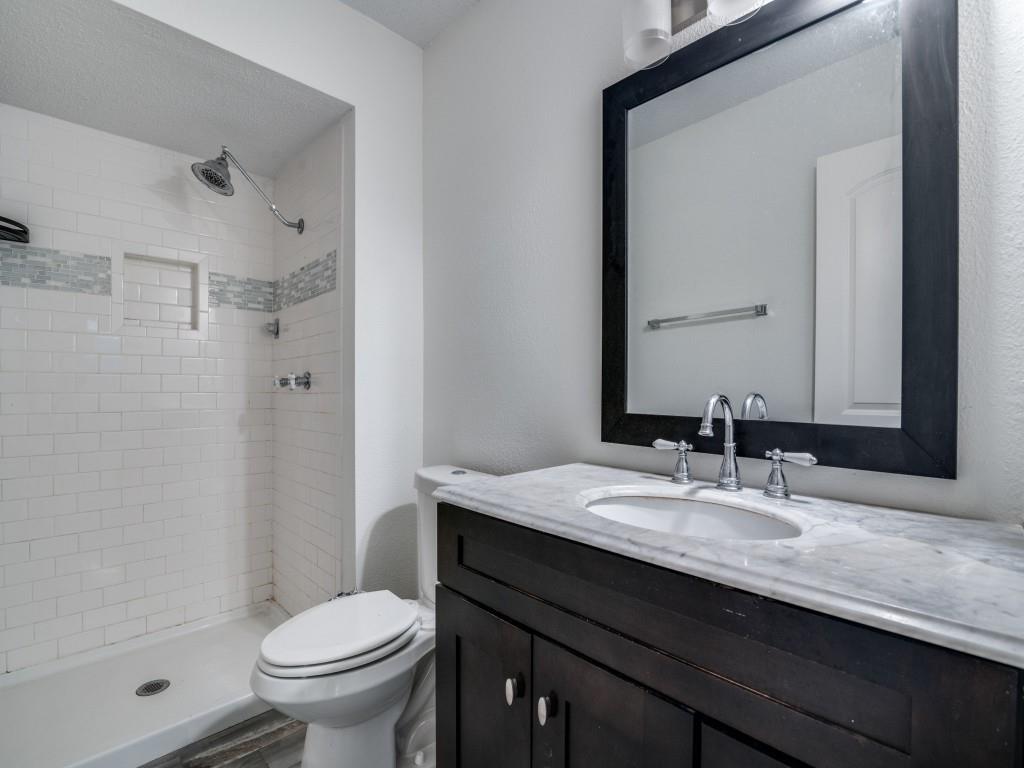 Village North 3 - Residential