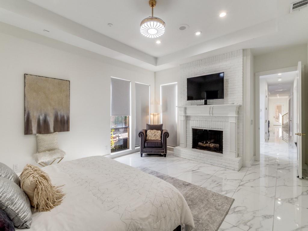 Lake Estates - Residential