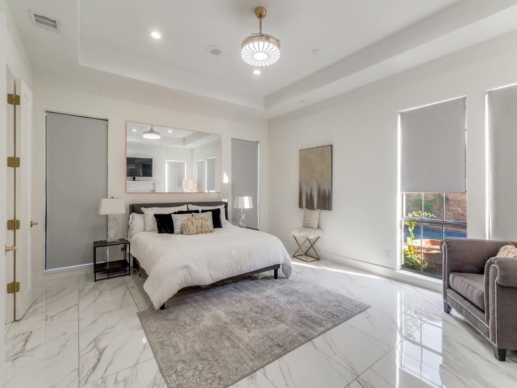 Lake Estates - Residential