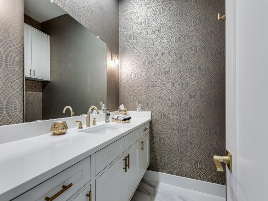 Lake Estates - Residential