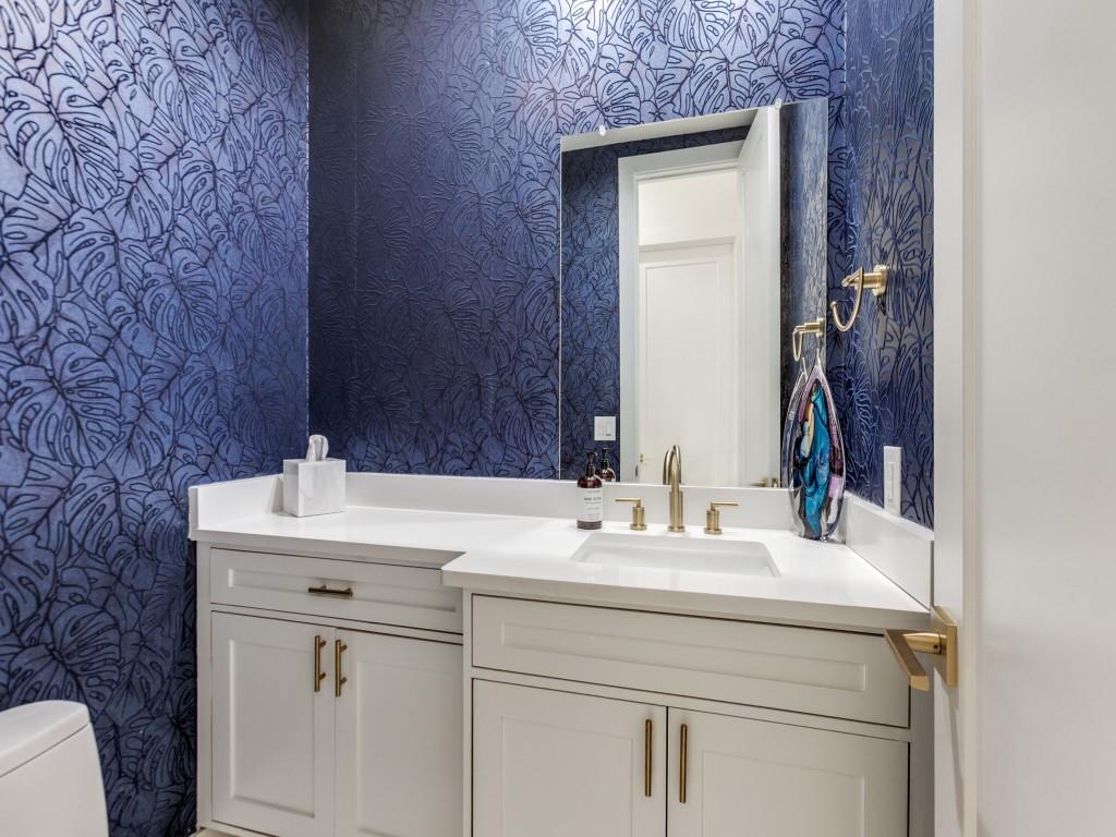 Lake Estates - Residential