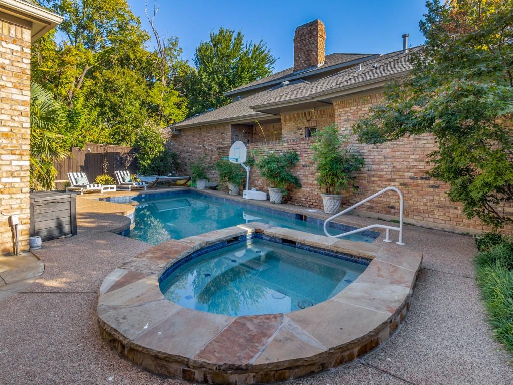 Lake Estates - Residential