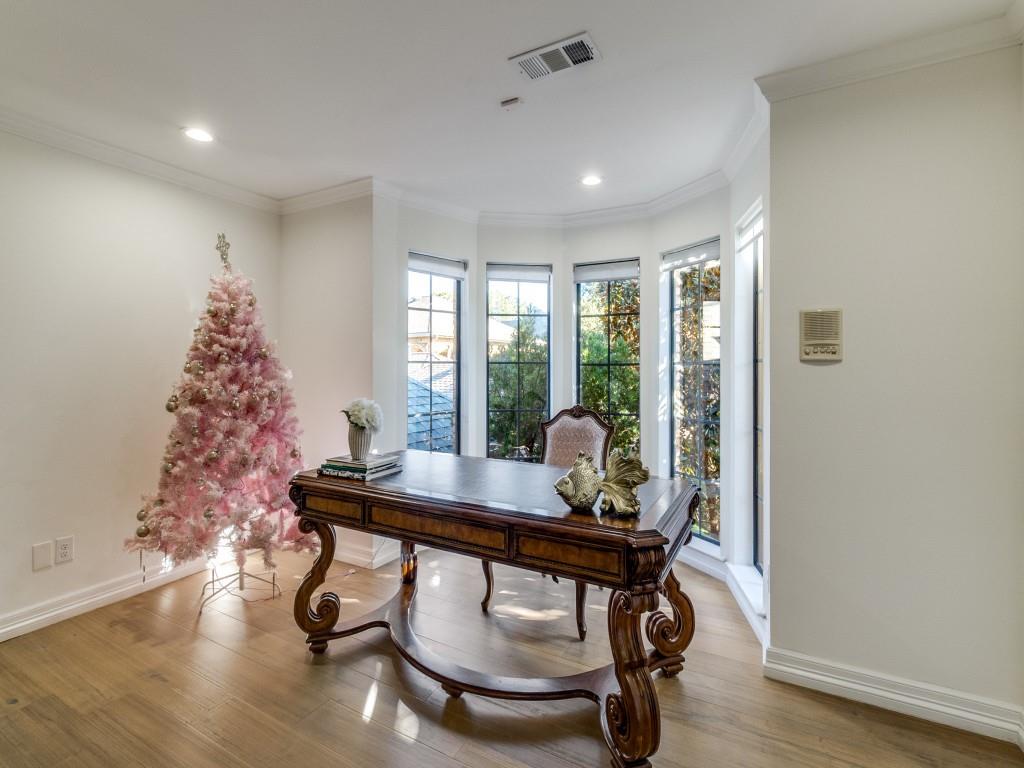 Lake Estates - Residential