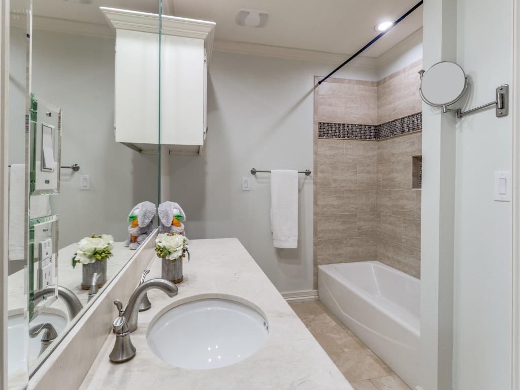 Lake Estates - Residential