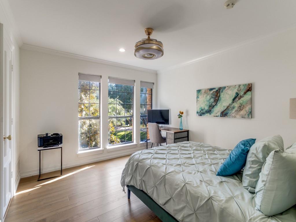 Lake Estates - Residential