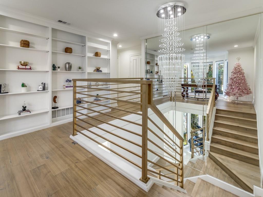 Lake Estates - Residential