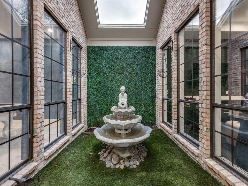 Lake Estates - Residential