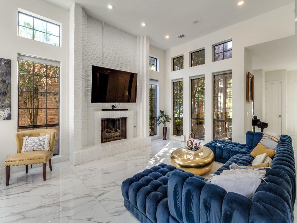 Lake Estates - Residential