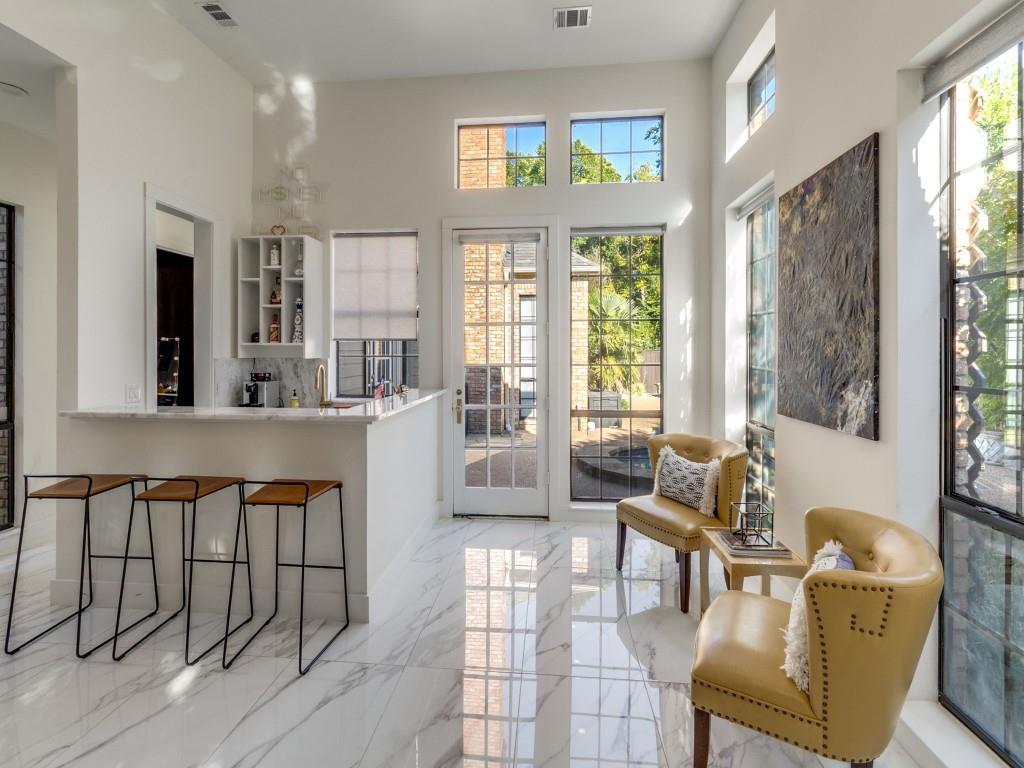 Lake Estates - Residential