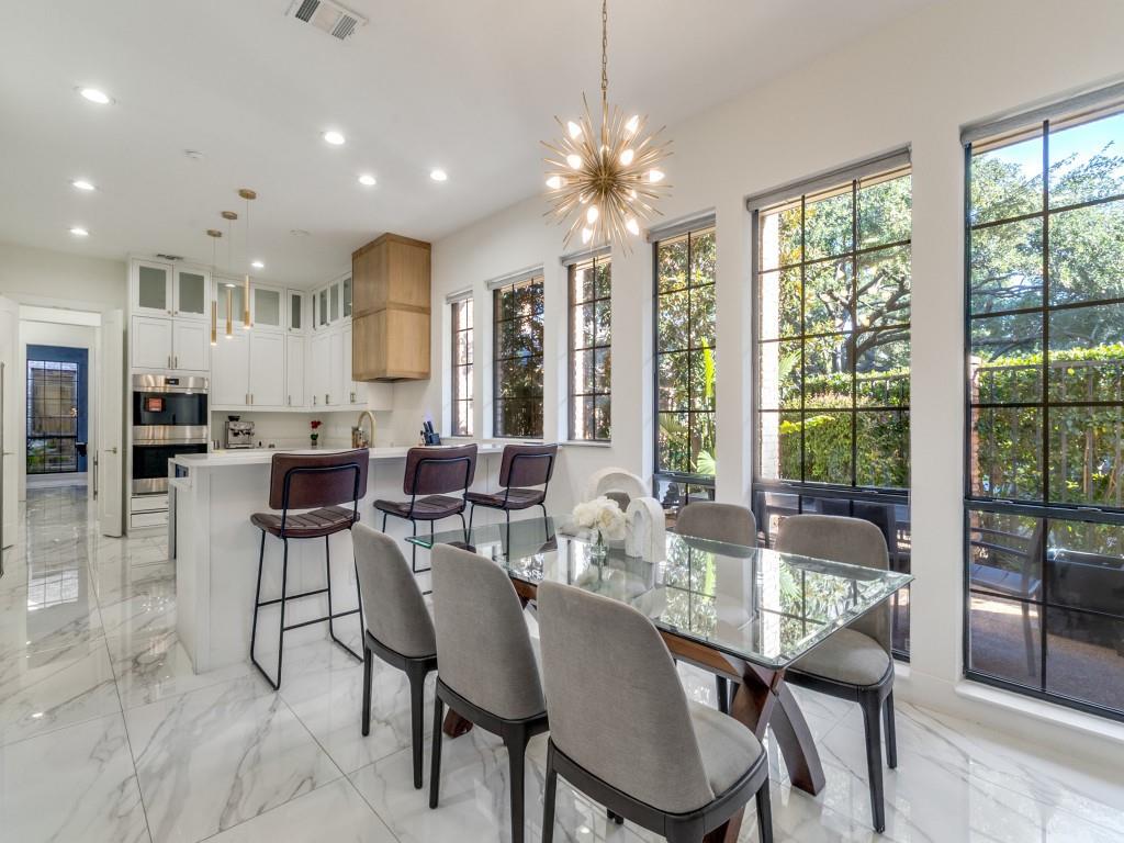 Lake Estates - Residential