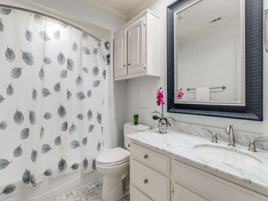 Lake Estates - Residential