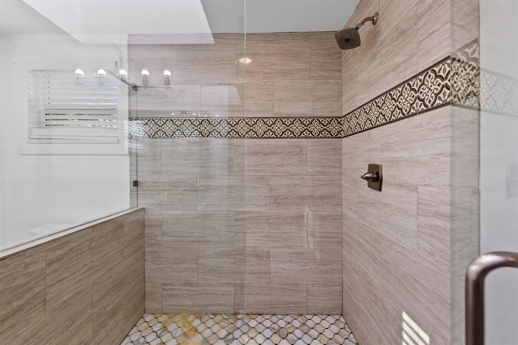 Jenkins L R Add - Residential