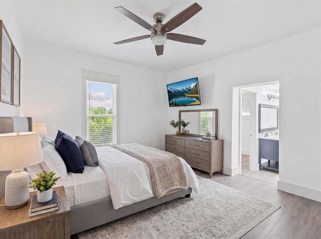 Jenkins L R Add - Residential