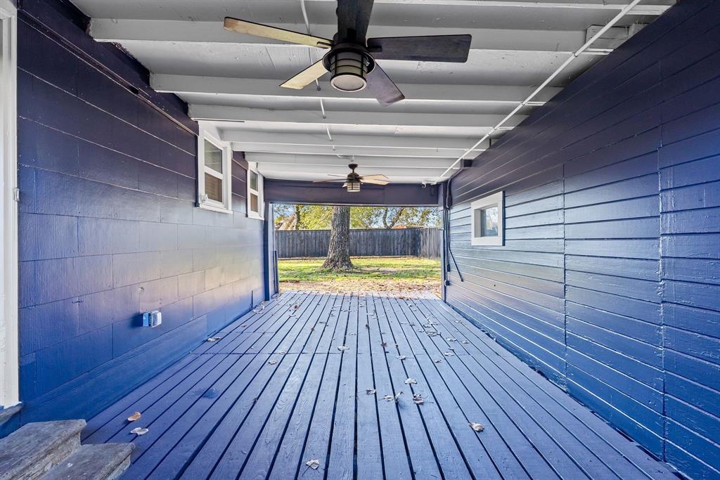 Jenkins L R Add - Residential