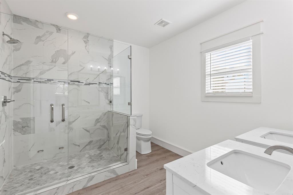 Jenkins L R Add - Residential