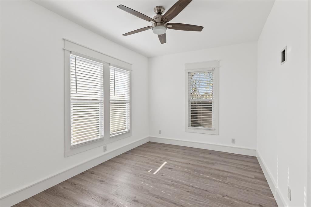 Jenkins L R Add - Residential