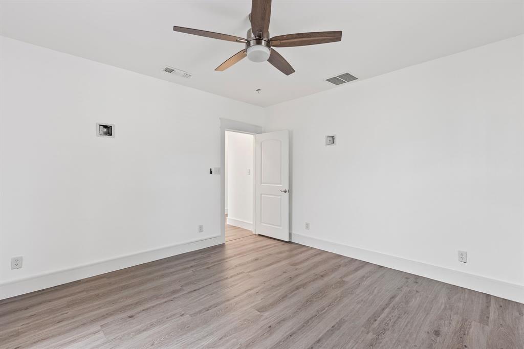 Jenkins L R Add - Residential