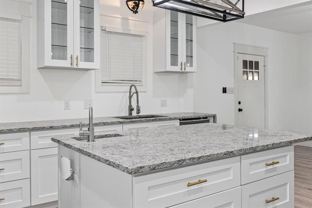 Jenkins L R Add - Residential