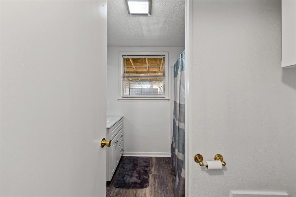 Jenkins L R Add - Residential