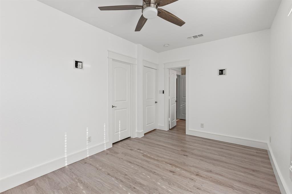 Jenkins L R Add - Residential