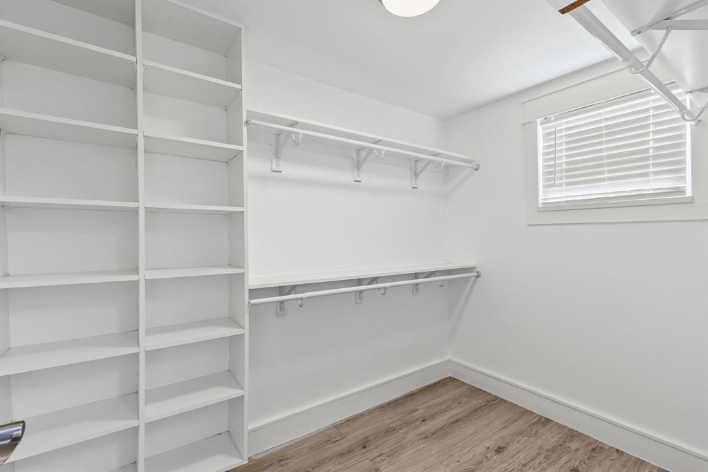 Jenkins L R Add - Residential