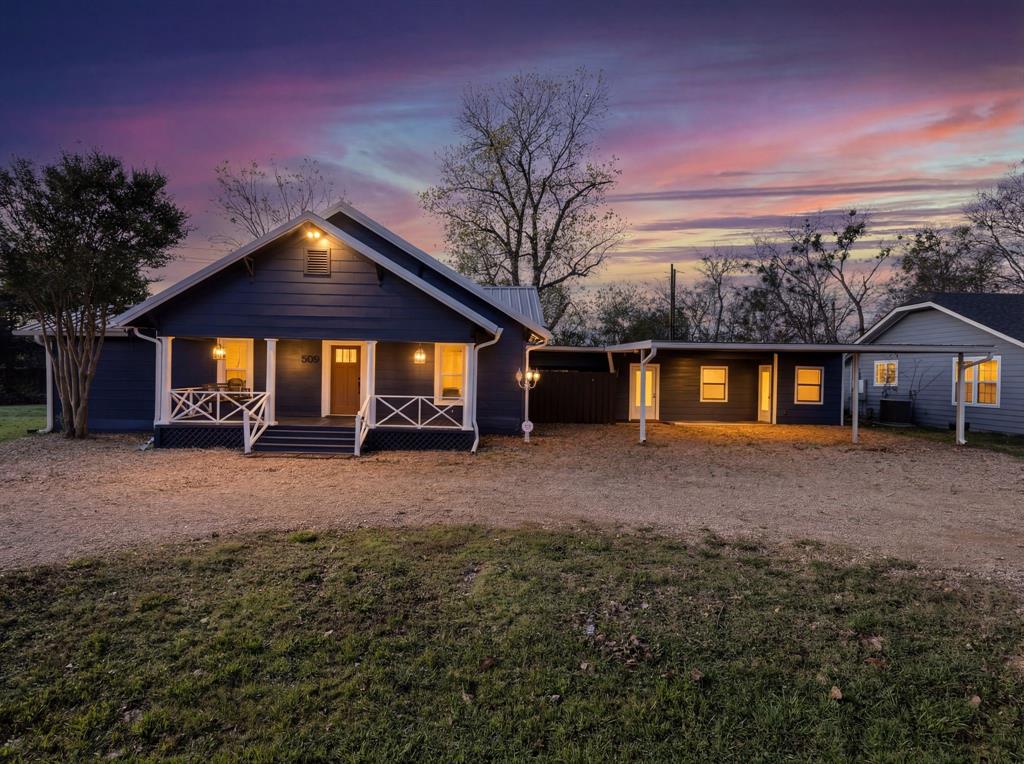 Jenkins L R Add - Residential