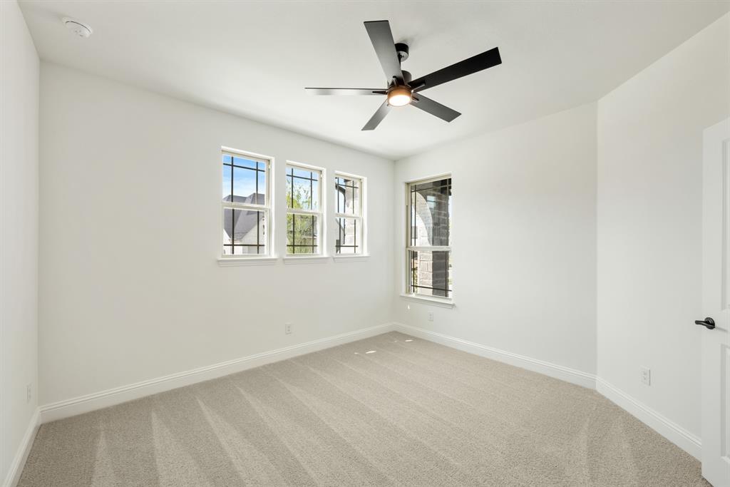 4012 Gervais Drive