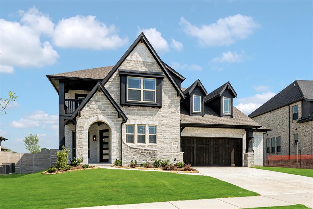 4012 Gervais Drive