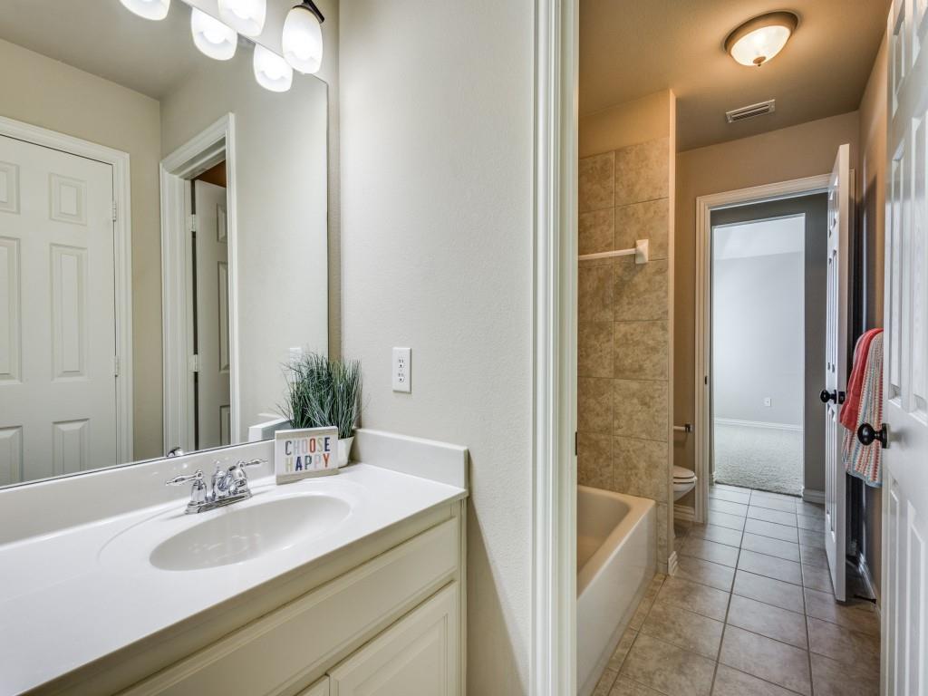 Ridgecrest Ph II - Residential