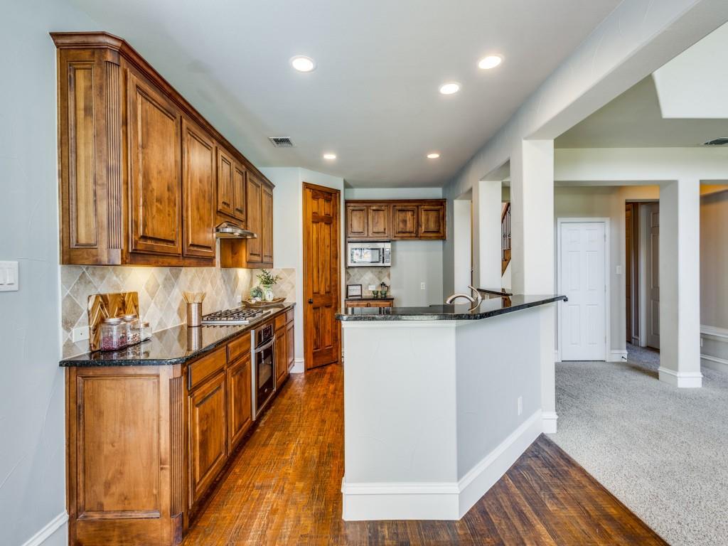 Ridgecrest Ph II - Residential