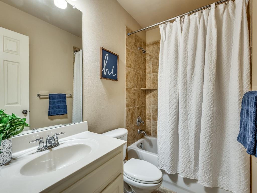 Ridgecrest Ph II - Residential