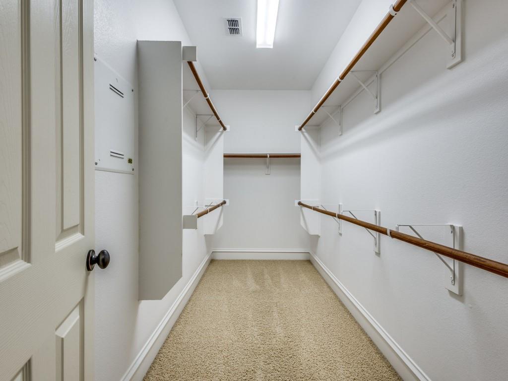 Ridgecrest Ph II - Residential