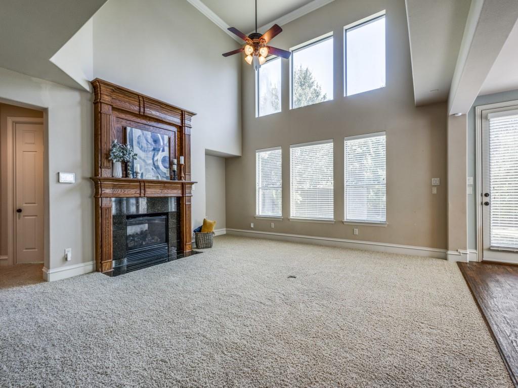 Ridgecrest Ph II - Residential