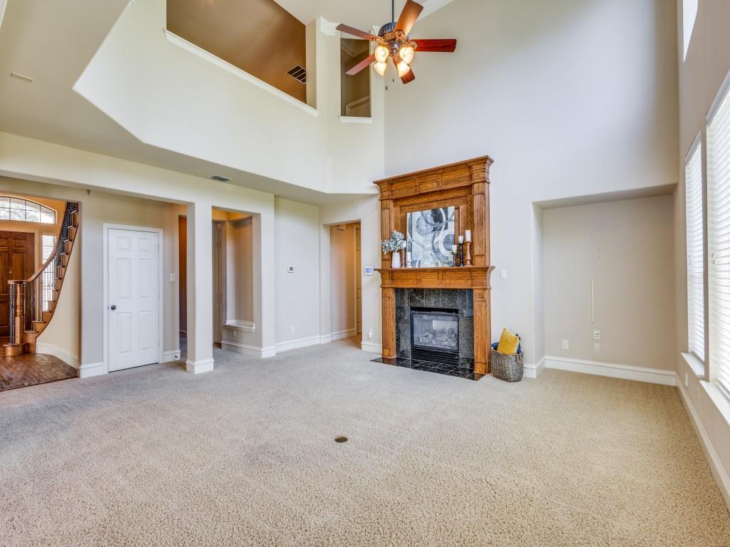 Ridgecrest Ph II - Residential