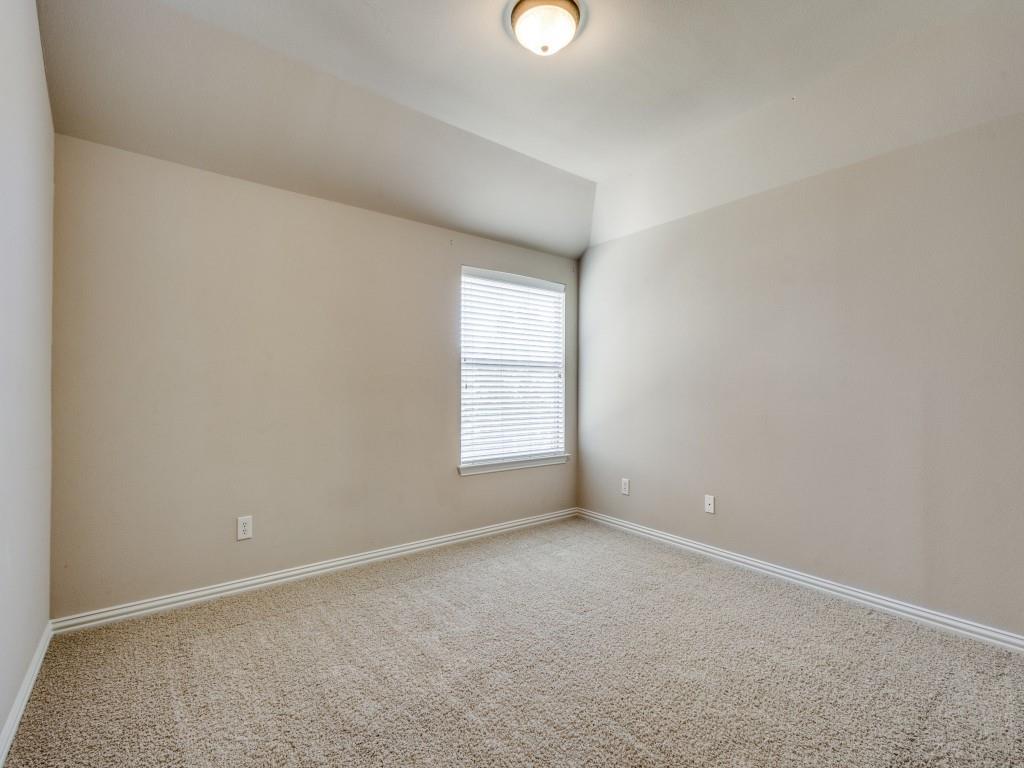 Ridgecrest Ph II - Residential