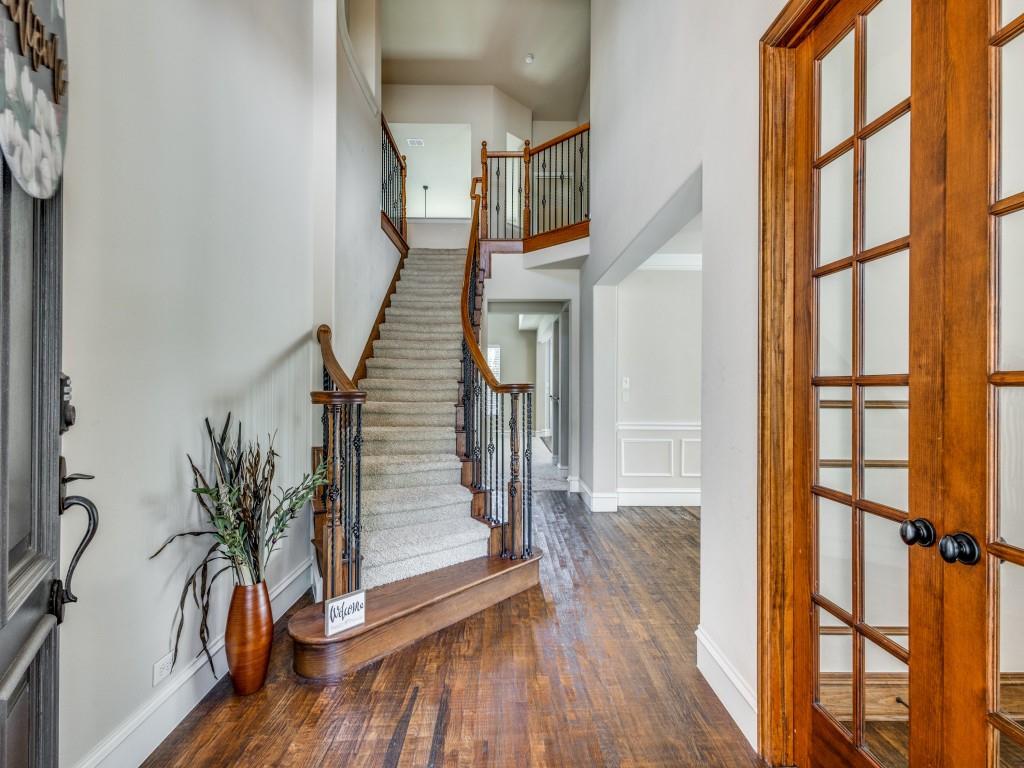 Ridgecrest Ph II - Residential