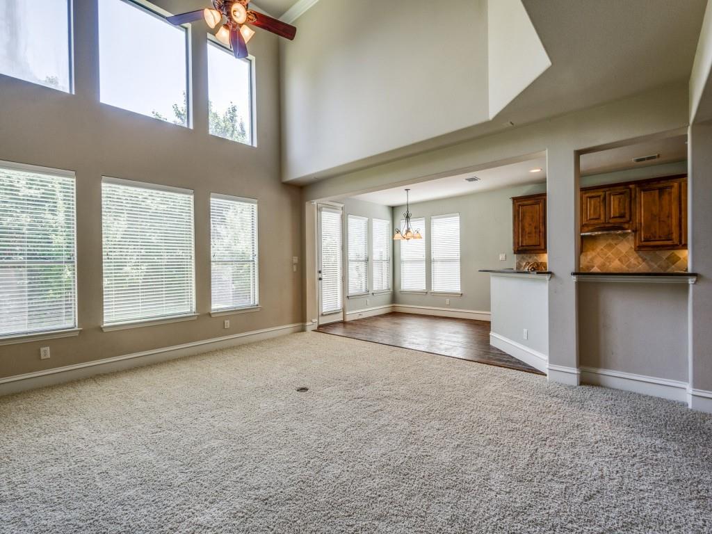 Ridgecrest Ph II - Residential