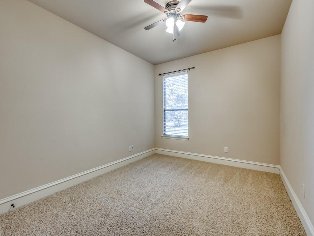 Ridgecrest Ph II - Residential