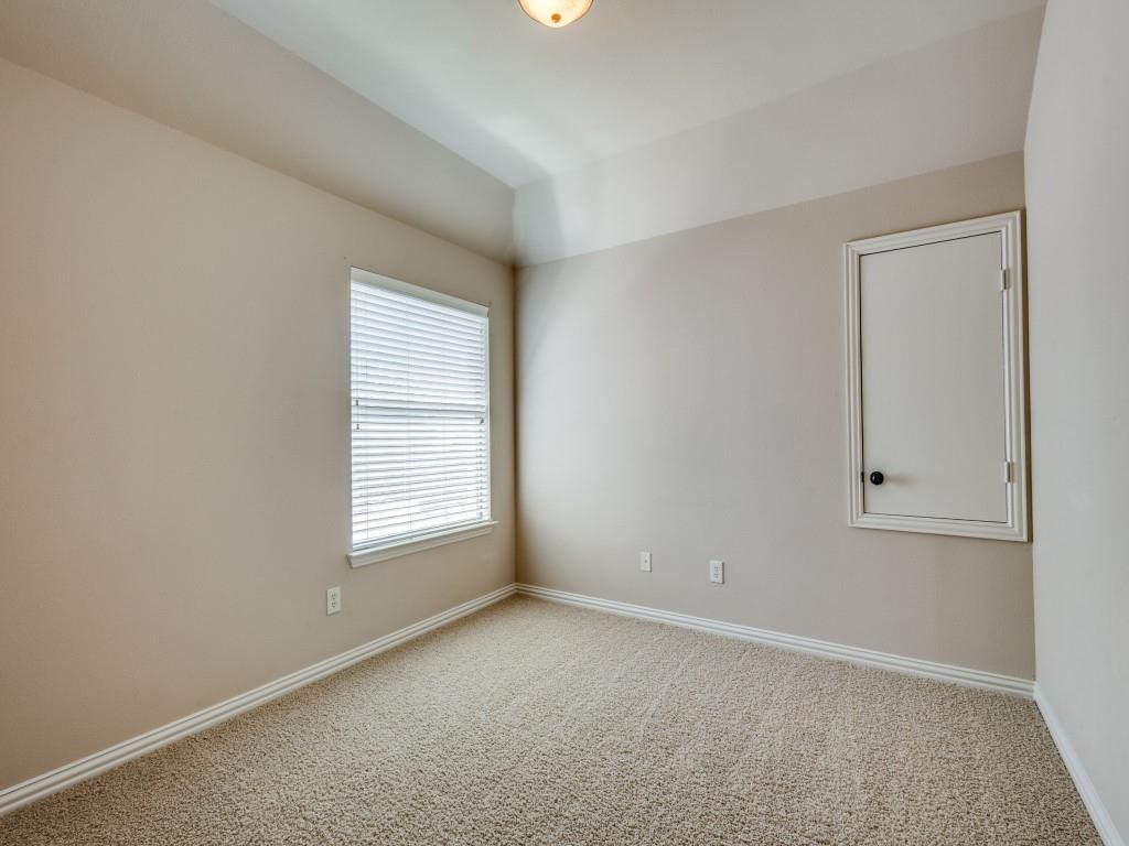 Ridgecrest Ph II - Residential