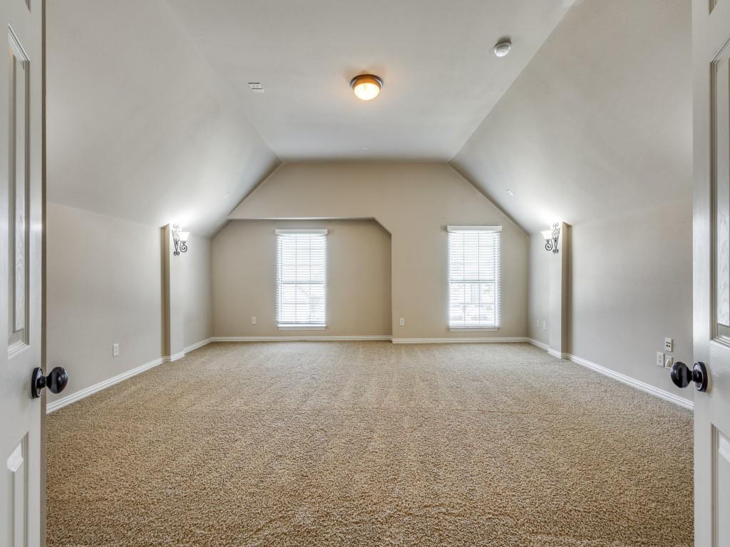 Ridgecrest Ph II - Residential