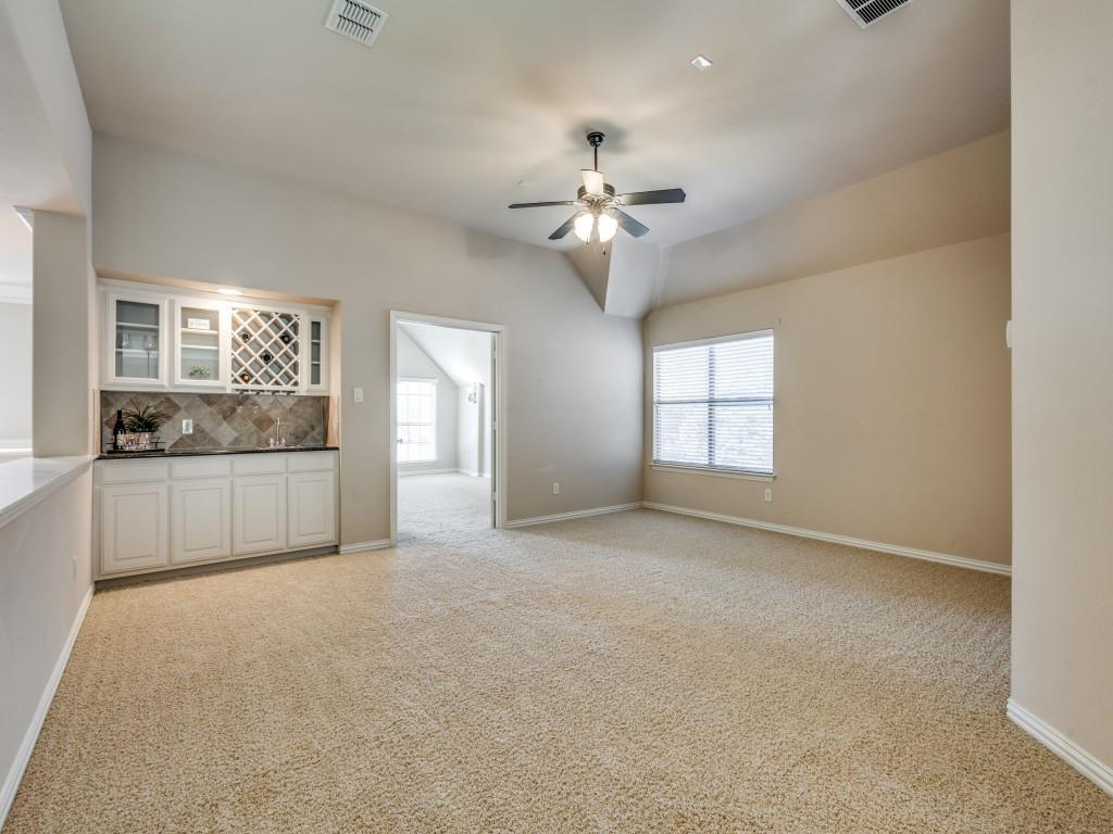 Ridgecrest Ph II - Residential