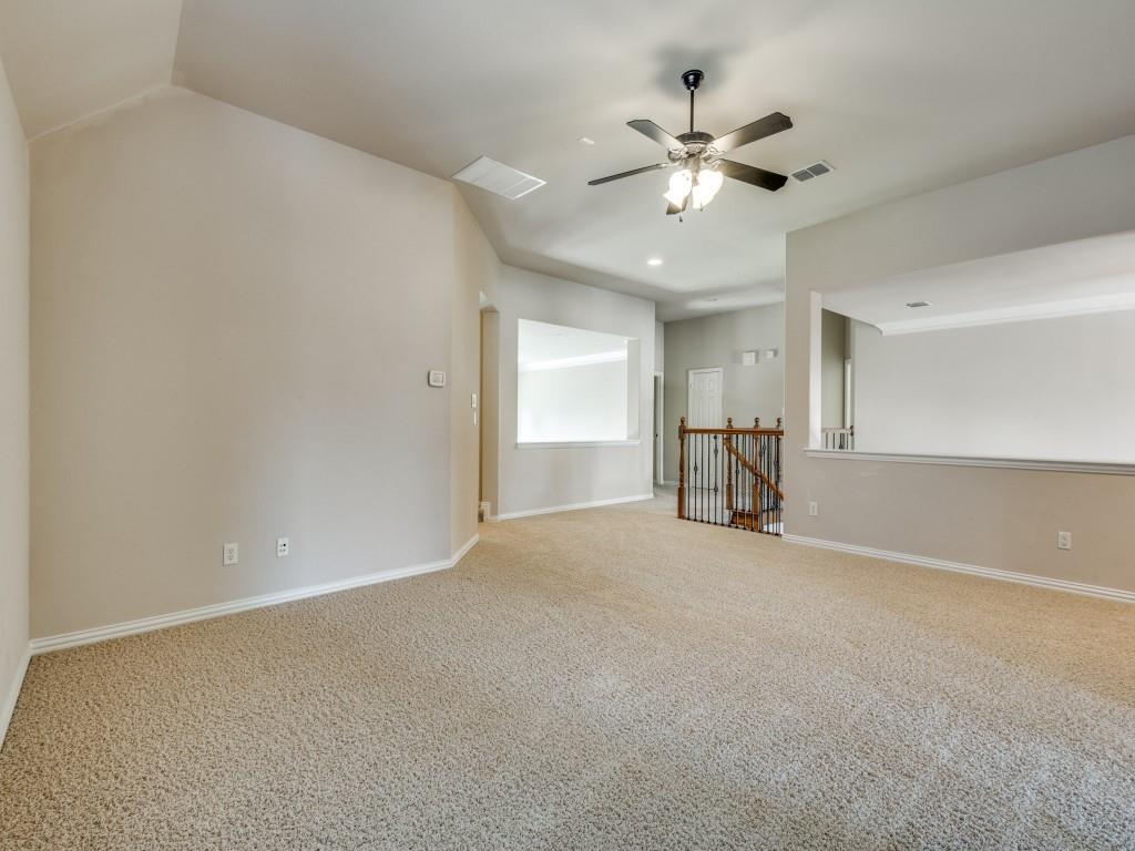 Ridgecrest Ph II - Residential