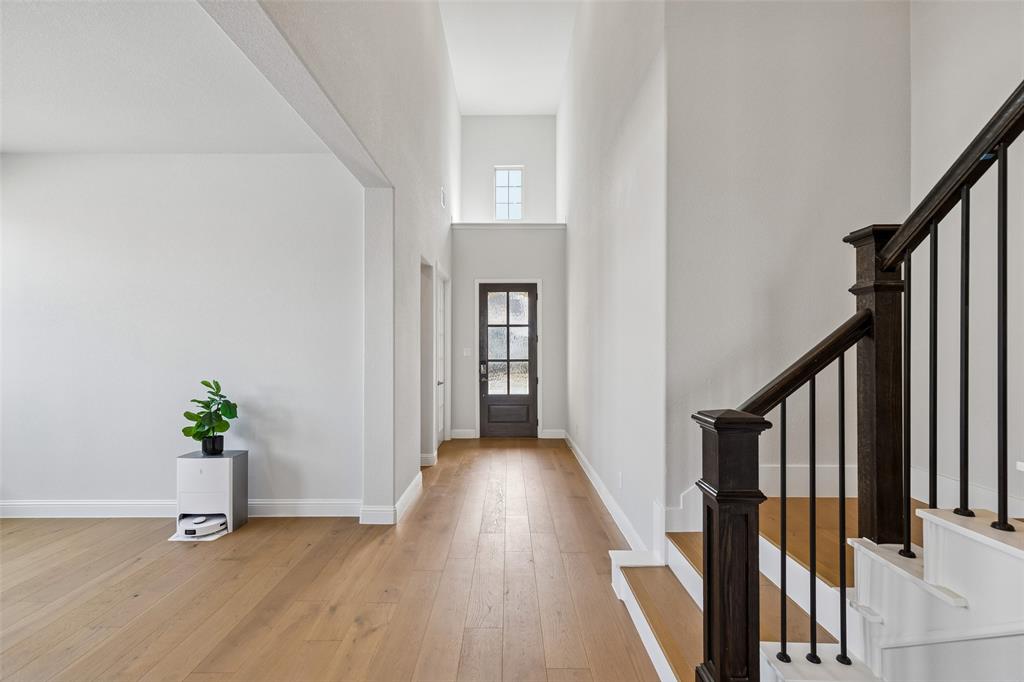 1502 20th Street