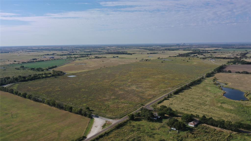 Tract 7 Battle Lake Road