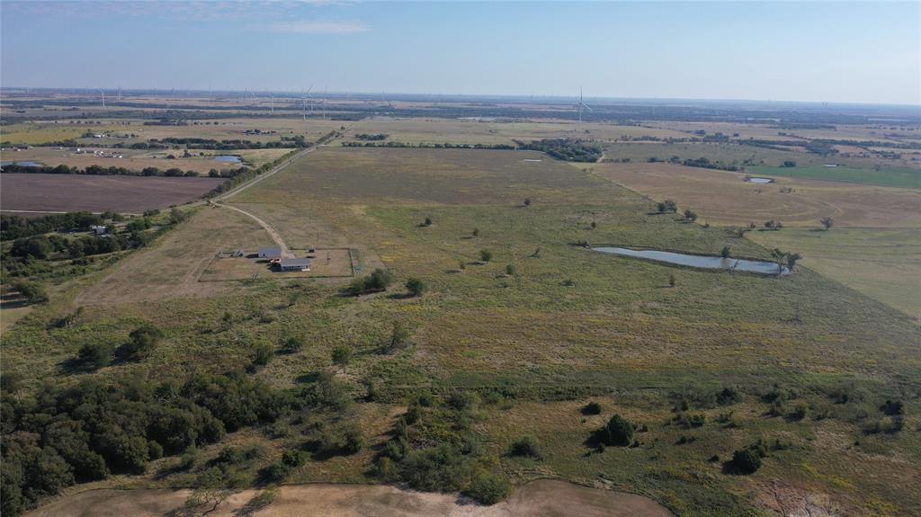 Tract 7 Battle Lake Road