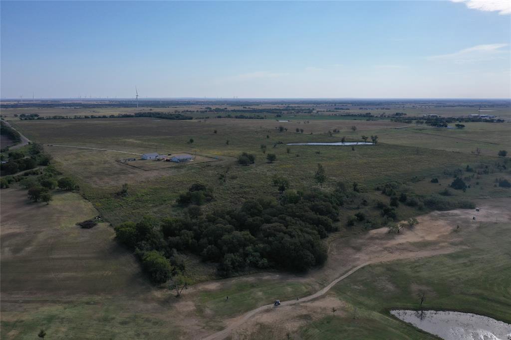 Tract 7 Battle Lake Road