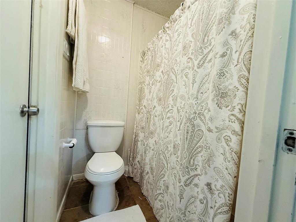 Two Worlds - Residential